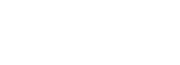 上海慧之康工業(yè)設備有限公司