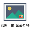 415-15-D-1-12-4-1-0隔膜閥